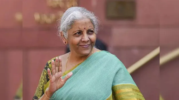 10న ఎఫ్‌ఎ్‌సడీసీ భేటీ