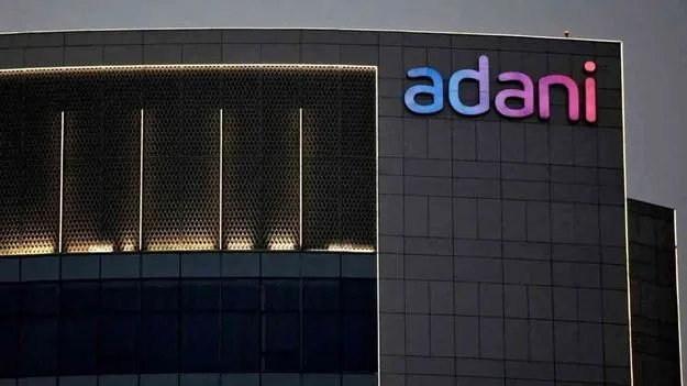 Adani Group Ventures: పెట్రోకెమికల్స్‌ రంగంలోకి అదానీ