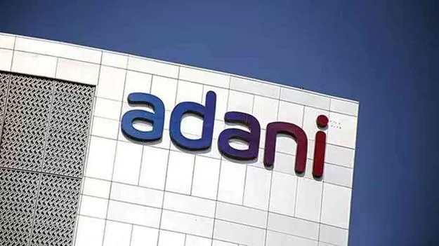 Adani Enterprises NCD Issue: అదానీ ఎన్‌సీడీ సూపర్‌ హిట్‌
