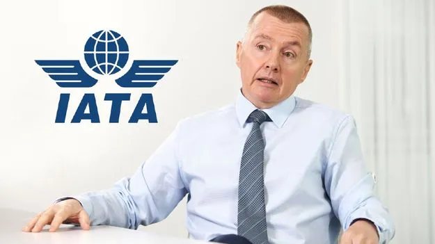 భారత్‌లో పన్నుల భారం ఎక్కువ