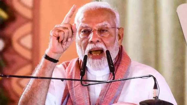 Pahalgam Attack: సమాధానాలులేని ప్రశ్నలు