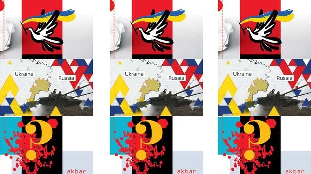 ధిక్కార ఉక్రెయిన్‌ భవిష్యత్తు ఏమిటి