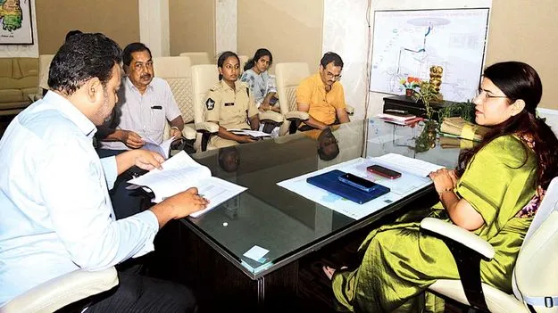 నేటి నుంచి డీఎస్సీ పరీక్షలు 