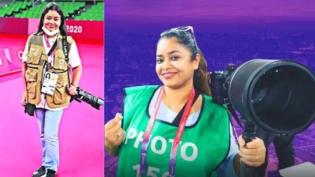 విజయ గీతిక