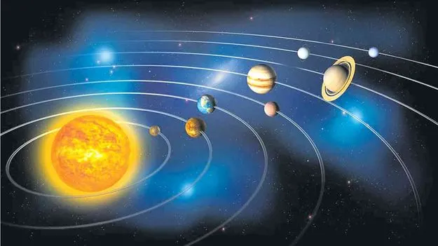 Planetary Influences: మూఢం ఎందుకు వస్తుంది