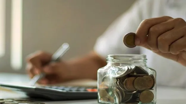 5 Smart Ways to Repayment: మీ వ్యక్తిగత రుణాన్ని ఈ 5 మార్గాలతో ఈజీగా తీర్చుకోండి