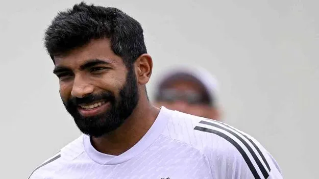 అందుకే కెప్టెన్సీ వద్దన్నా