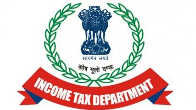 IT Raids: ఆంధ్ర, తెలంగాణలో ఐటీ సోదాలు