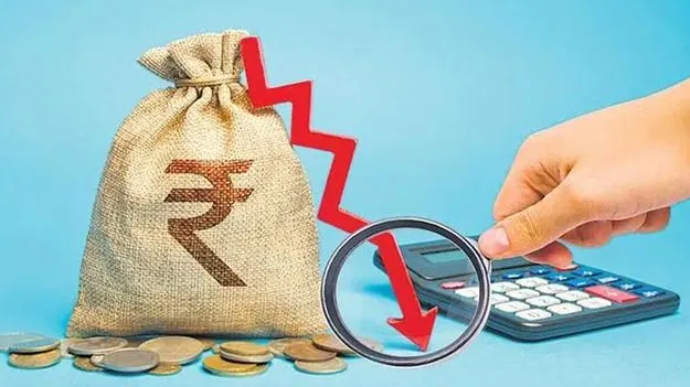 పెరిగిన రిజిస్ర్టేషన్‌శాఖ ఆదాయం