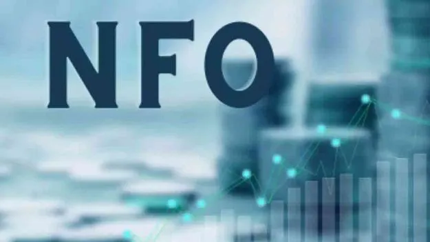 మోతీలాల్‌ ఓస్వాల్‌ బీఎ్‌సఈ 1000 ఇండెక్స్‌ ఫండ్‌ 