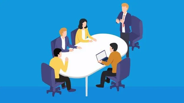 తెలంగాణ, ఏపీతో విన్‌ గ్రూప్‌ చర్చలు!