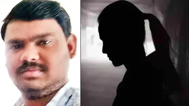 Arrest: వివాహితను చంపిన ఆర్ఎంపీ అరెస్టు