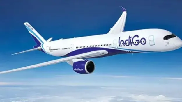 Flight Diversion: టేకాఫ్ కాగానే విమానంలో సాంకేతిక సమస్య