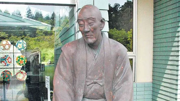 Zen stories: మూర్ఖ శిఖామణి