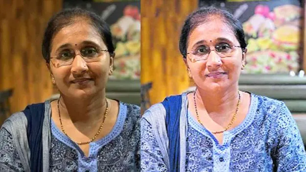 అక్షరంతో ఆత్మవిశ్వాసం