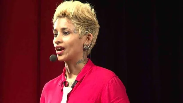 How Art Therapy Transforms: అభిరుచితో అధిగమించా