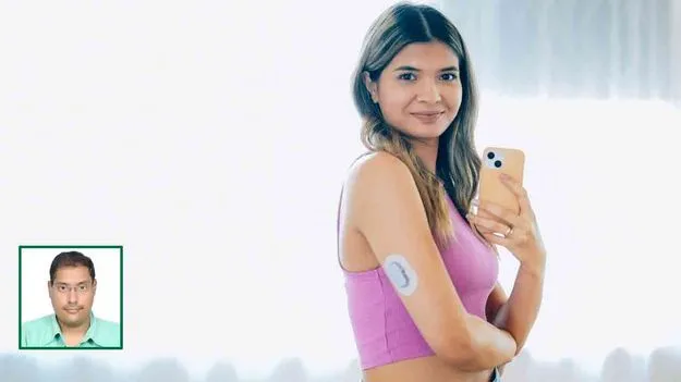 Diabetes Monitoring Devices: మధుమేహం మన చేతుల్లో