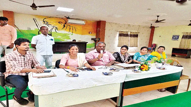  సులభంగా ప్లాన్ల మంజూరు