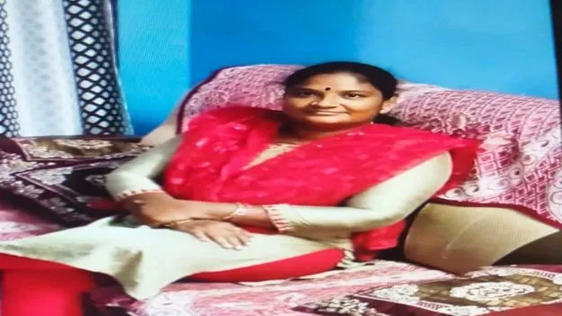 కంత్రీ కోటీ..శ్వరమ్మ