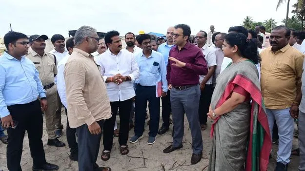 యువతకు నైపుణ్యం అవసరం