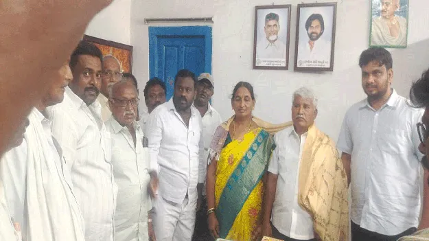 ప్రతి ఉద్యోగికీ పదవీ విరమణ తప్పనిసరి