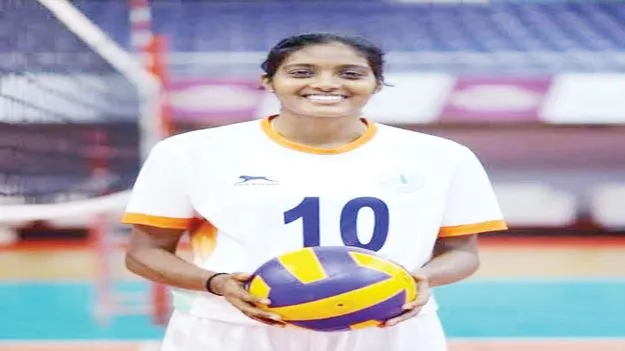 ‘అనన్య’సామాన్యం