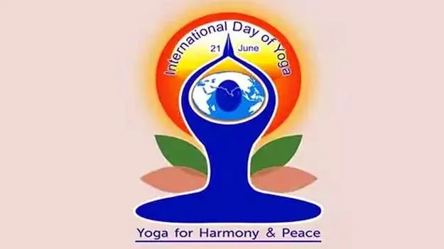 191 దేశాల్లో నేడు యోగా దినోత్సవం