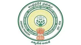 ఎస్సీలకు పదోన్నతిలోనూ వర్గీకరణ అమలు