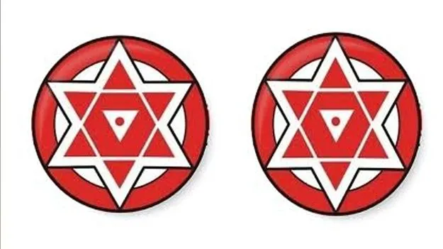 Janasena: ఎడారి దేశంలో జనసేన వీరమహిళ ఆపన్నహస్తం