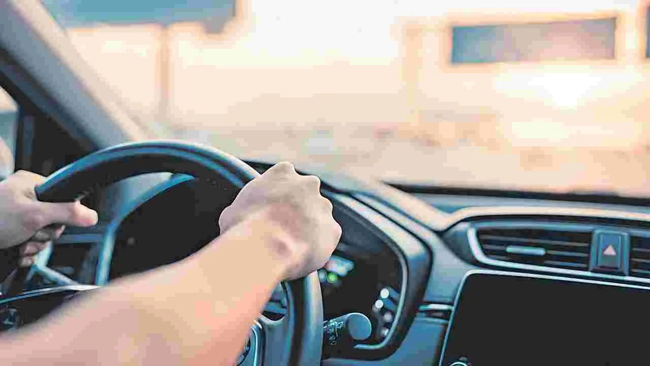 Insurance Company: నిర్లక్ష్యపు డ్రైవింగ్‌తో ప్రాణాలు కోల్పోతే బీమా సొమ్ము ఇవ్వనక్కర్లేదు