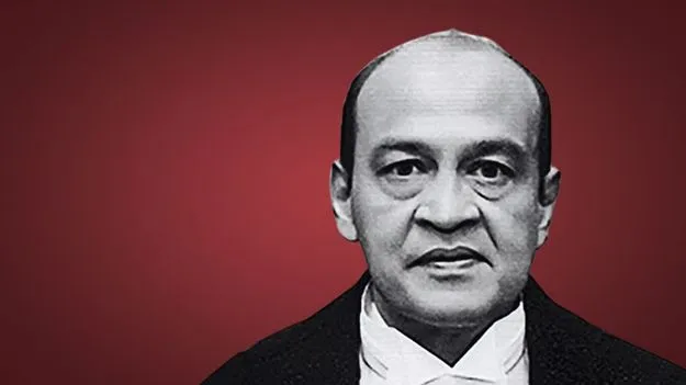 Justice Yashwant Varma: జస్టిస్ వర్మ అభిశంసనపై ఏకాభిప్రాయానికి కృషి