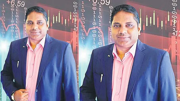 ఈ వారం మరింత ముందుకే