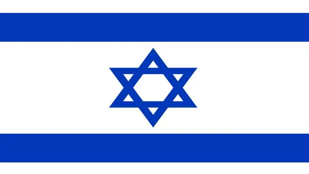 Israel: అణుబాంబు తయారీకి ఇరాన్కు మూడేళ్ల సమయం
