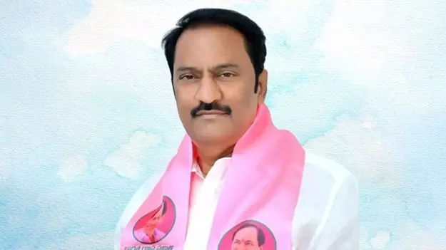 Maganti Gopinath: మాగంటికి వెంటిలేటర్పై చికిత్స