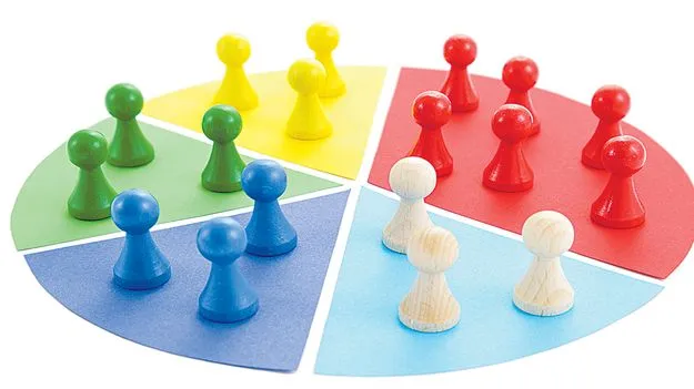 Hyderabad: 2029 ఎన్నికల్లో బీసీ రిజర్వేషన్లే ఎజెండా