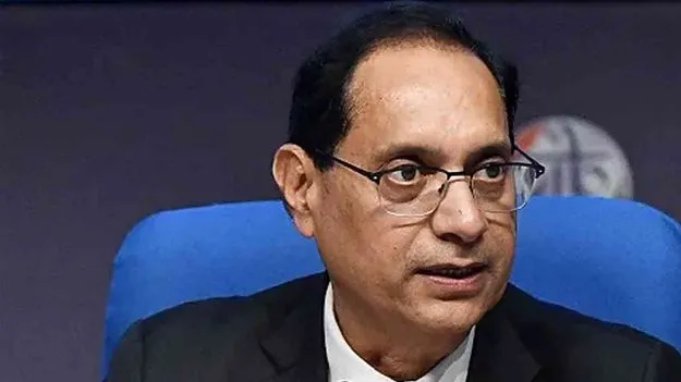 పిఎస్‌యూల స్వచ్ఛంద డీలిస్టింగ్‌కు సెబీ లైన్‌ క్లియర్‌ 