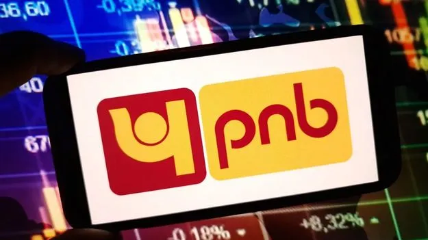 విద్యాలక్ష్మి పథకంపై వడ్డీ 0 20 శాతం తగ్గింపు 