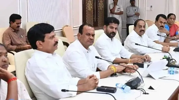 ఈ విస్తరణలోనూ ముస్లింలకు నిరాశే