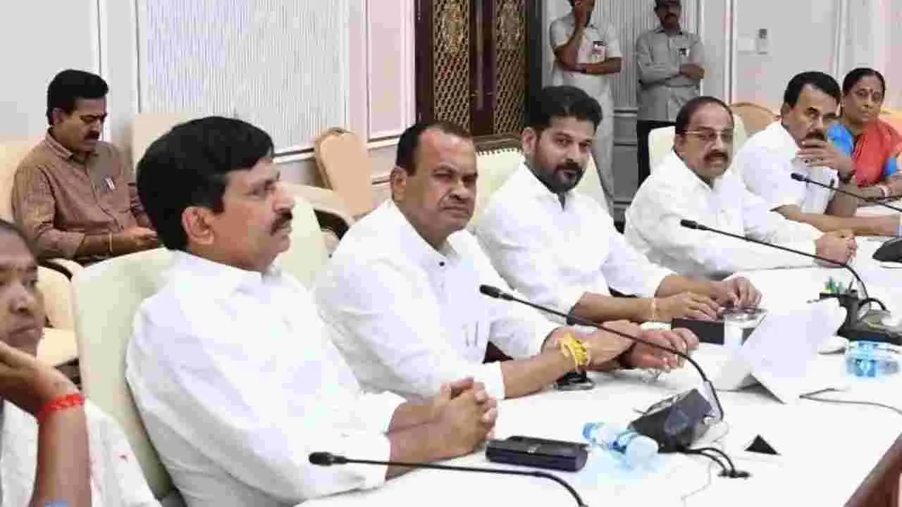 ఈ విస్తరణలోనూ  ముస్లింలకు నిరాశే