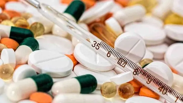  Fixes Prices: క్యాన్సర్‌ సహా 71 ఔషధాల ధరల ఖరారు