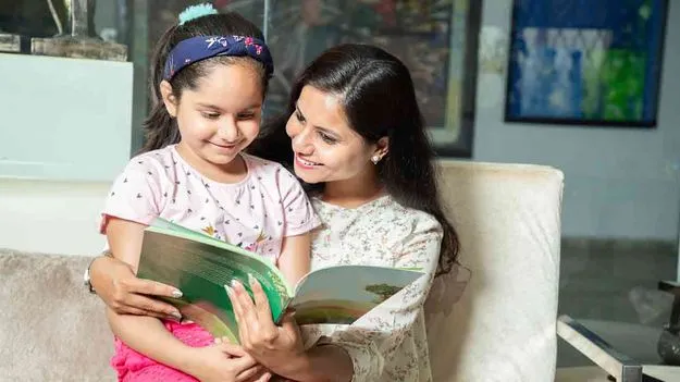 సమాధానాలు చెప్పలేకపోతున్నారా