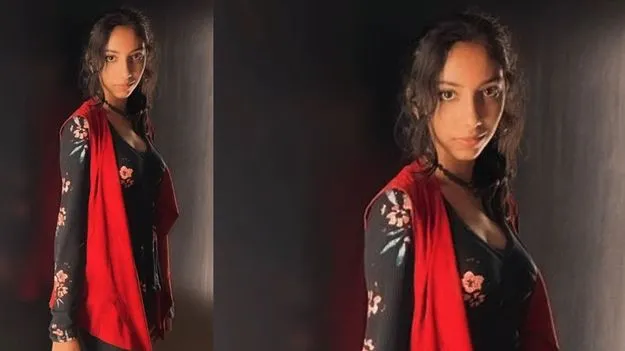 గిరిజనుల కోసం  ప్రాజెక్ట్‌ ట్రైబలి