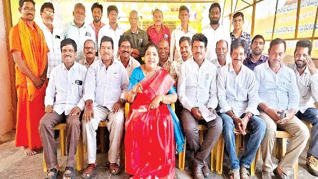  జగన్‌ తీరుమార్చుకోవాలి