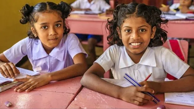 Mother Tongue EEducation: మాతృభాషలో బోధనతోనే సరైన అవగాహన