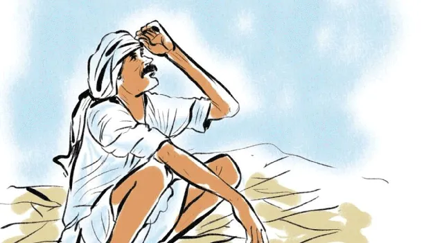 Tensions Continue   జూలైలోనూ కలవరమే..