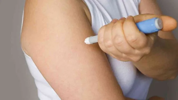 ఊబకాయ ఇంజెక్షన్ల ప్రభావం ఎప్పుడంటే