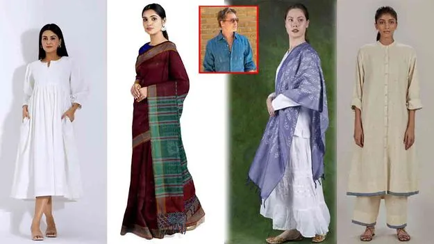 Discover the Beauty: తంగలియా తమాషా