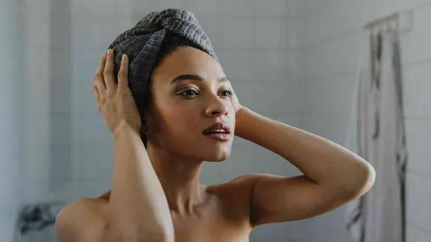 Moringa benefits for Hair: మునగాకుతో జుట్టుకు పోషణ