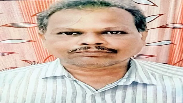 మీదివేములలో భగ్గుమన్న ఫ్యాక్షన