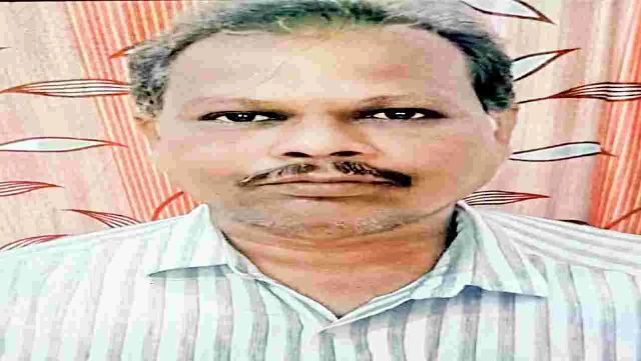    మీదివేములలో భగ్గుమన్న ఫ్యాక్షన 